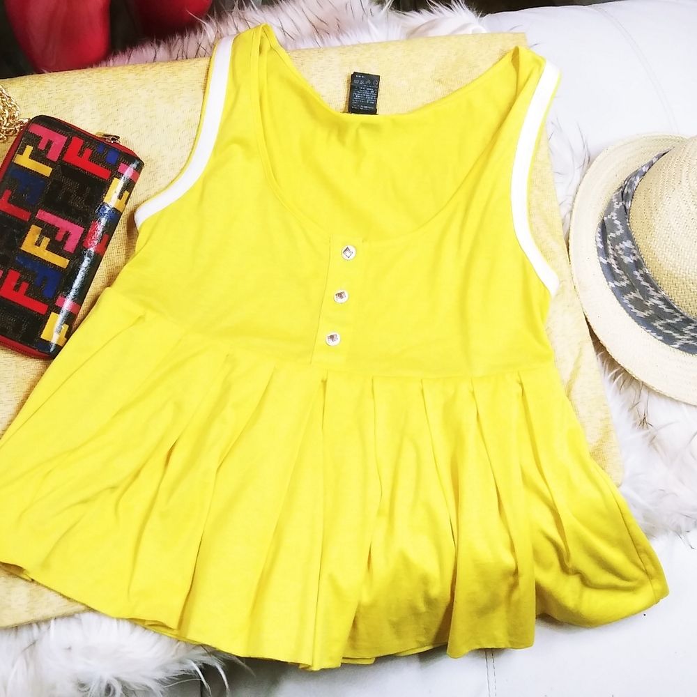 💛💎💛BEAUTIFUL BLOUSE FENDI AUTHENTIC💛💎💛